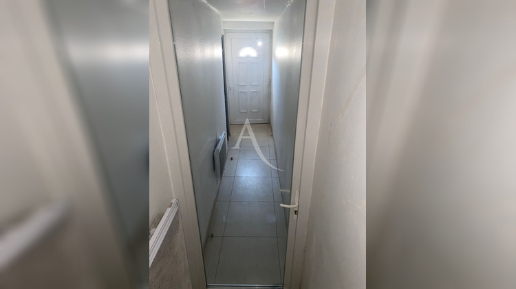 Ma-Cabane - Location Maison BEDARIEUX, 57 m²
