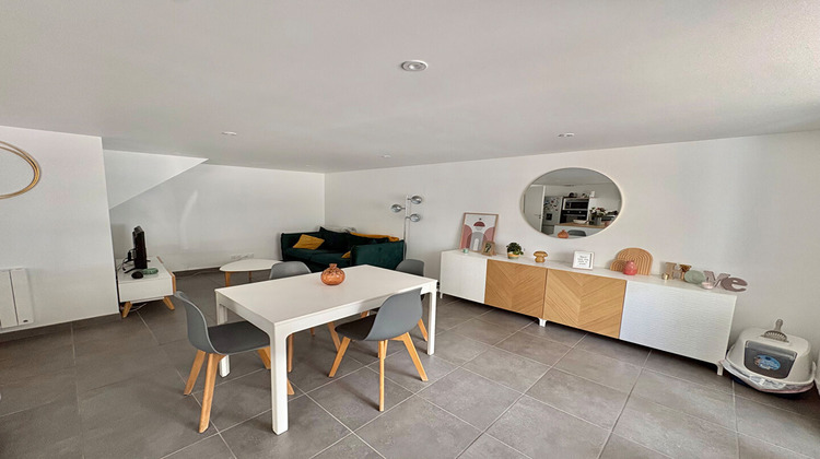 Ma-Cabane - Location Maison BEDEE, 74 m²