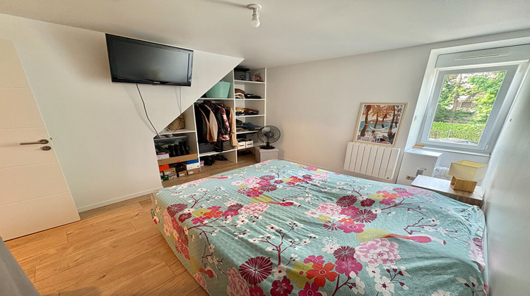 Ma-Cabane - Location Maison BEDEE, 74 m²