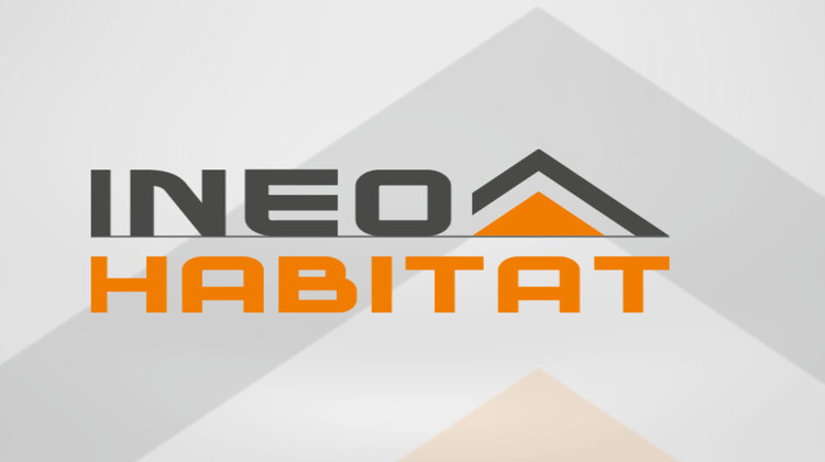 Ma-Cabane - Location Maison BEDEE, 74 m²