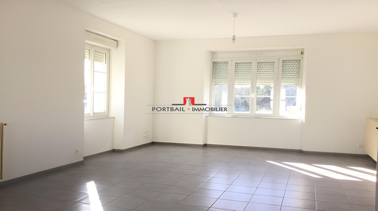 Ma-Cabane - Location Maison Bedenac, 85 m²