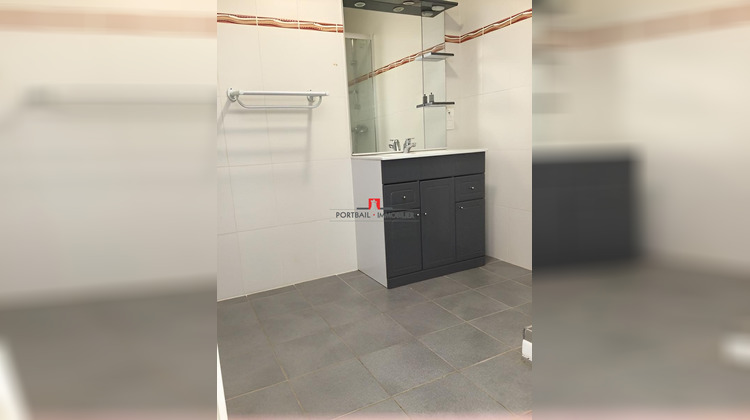 Ma-Cabane - Location Maison Bedenac, 85 m²