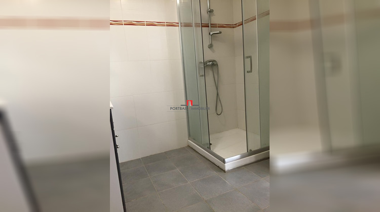 Ma-Cabane - Location Maison Bedenac, 85 m²