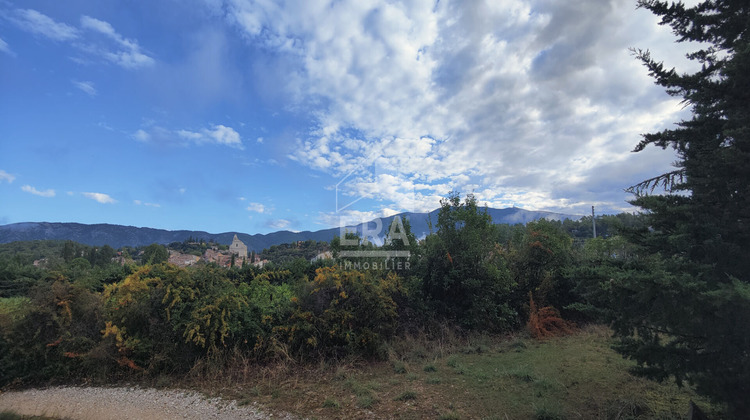 Ma-Cabane - Location Maison BEDOIN, 95 m²