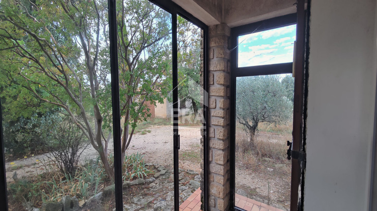 Ma-Cabane - Location Maison BEDOIN, 95 m²