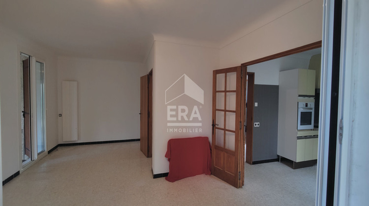 Ma-Cabane - Location Maison BEDOIN, 95 m²