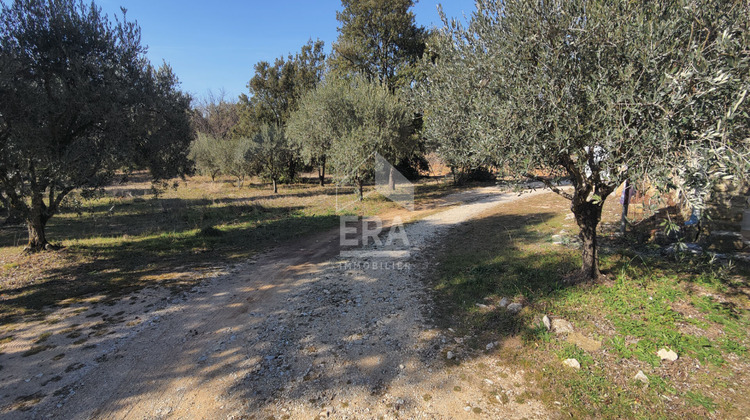 Ma-Cabane - Location Maison BEDOIN, 95 m²