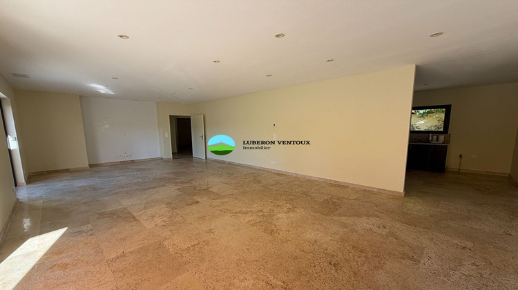 Ma-Cabane - Location Maison BEDOIN, 107 m²