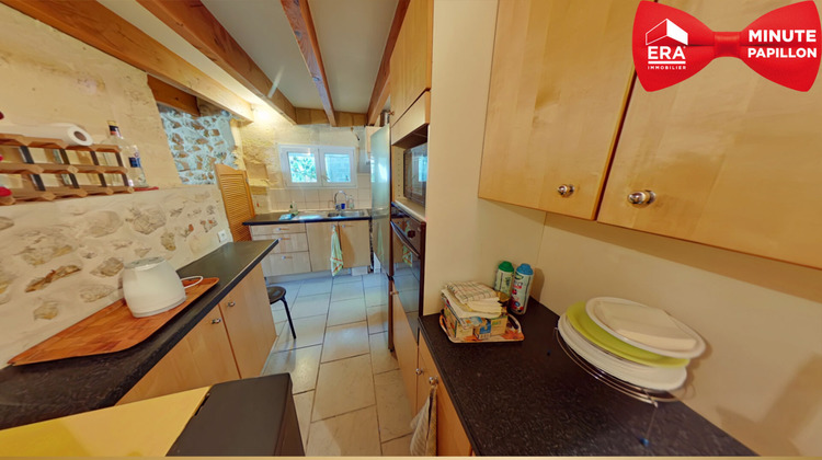 Ma-Cabane - Location Maison BEGLES, 83 m²