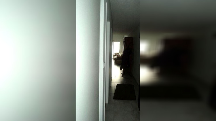 Ma-Cabane - Location Maison BEGLES, 116 m²