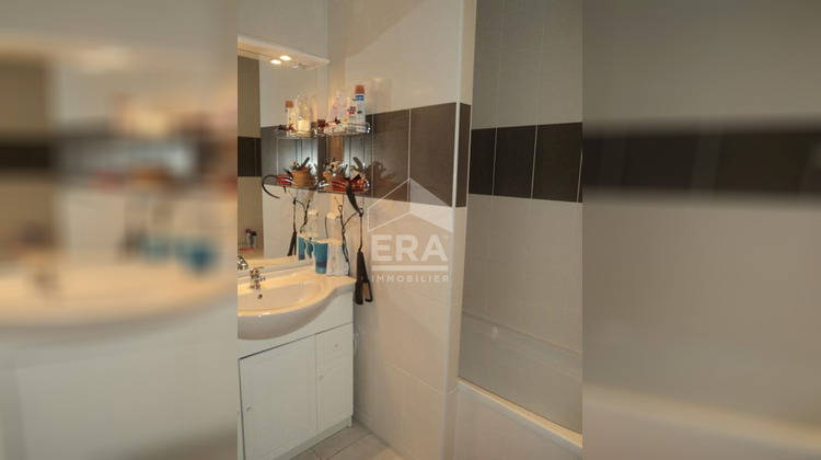 Ma-Cabane - Location Maison BEGLES, 116 m²