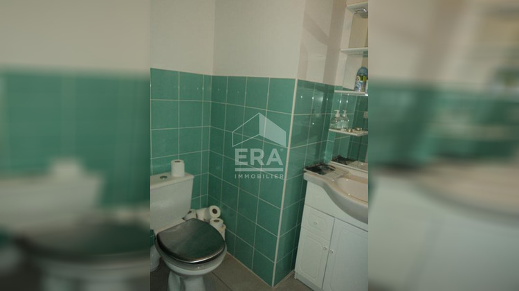 Ma-Cabane - Location Maison BEGLES, 116 m²