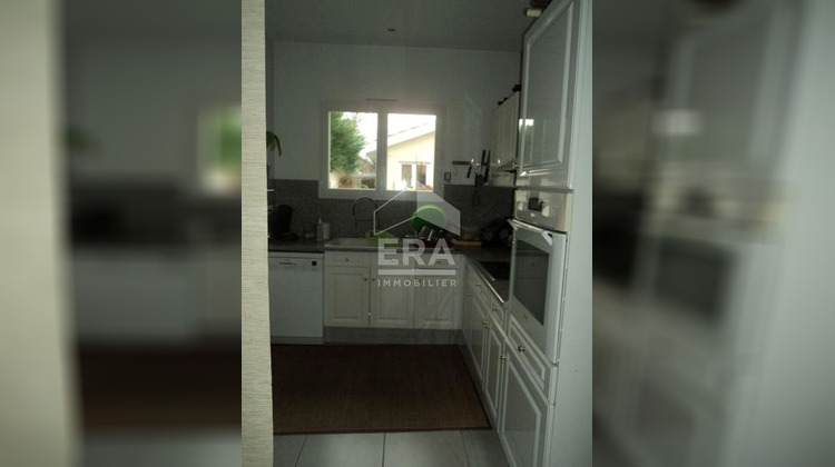 Ma-Cabane - Location Maison BEGLES, 116 m²