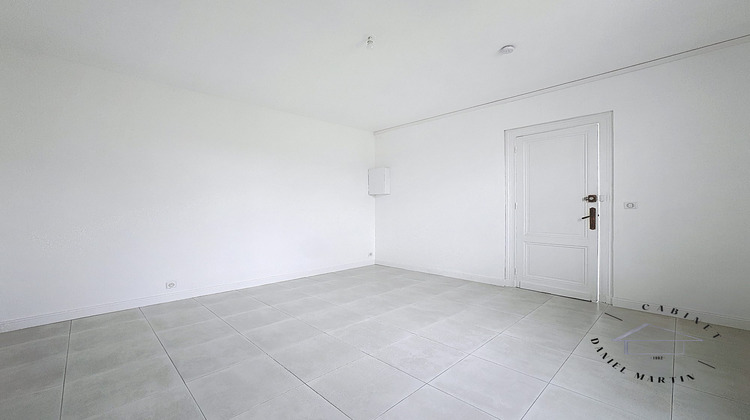 Ma-Cabane - Location Maison Bègles, 43 m²