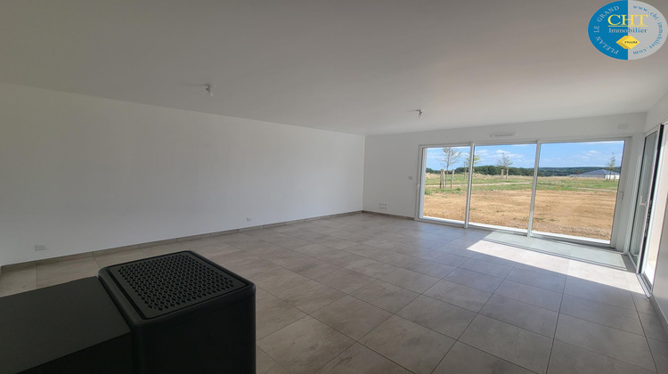 Ma-Cabane - Location Maison Beignon, 90 m²