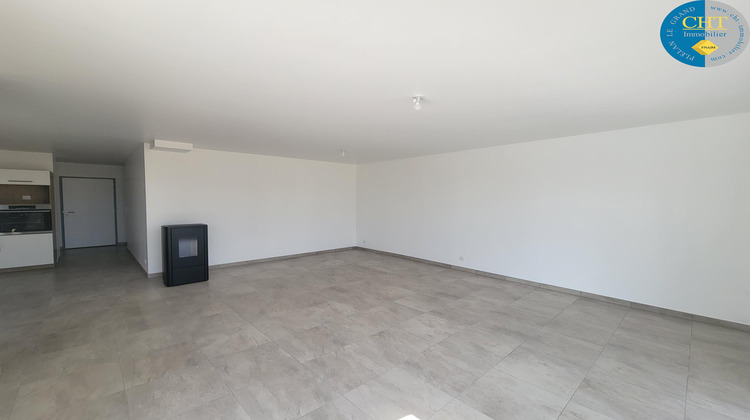 Ma-Cabane - Location Maison Beignon, 90 m²