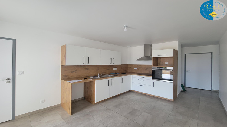 Ma-Cabane - Location Maison Beignon, 90 m²