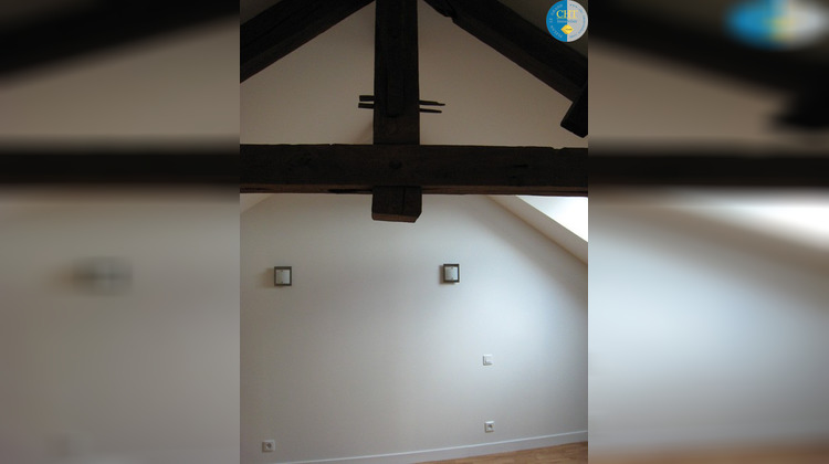 Ma-Cabane - Location Maison Beignon, 73 m²