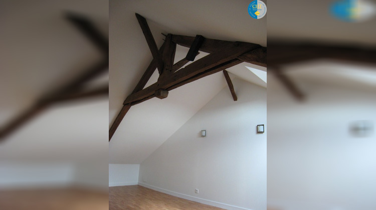 Ma-Cabane - Location Maison Beignon, 73 m²