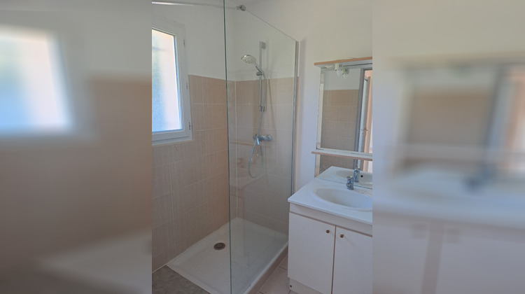 Ma-Cabane - Location Maison BELCODENE, 46 m²