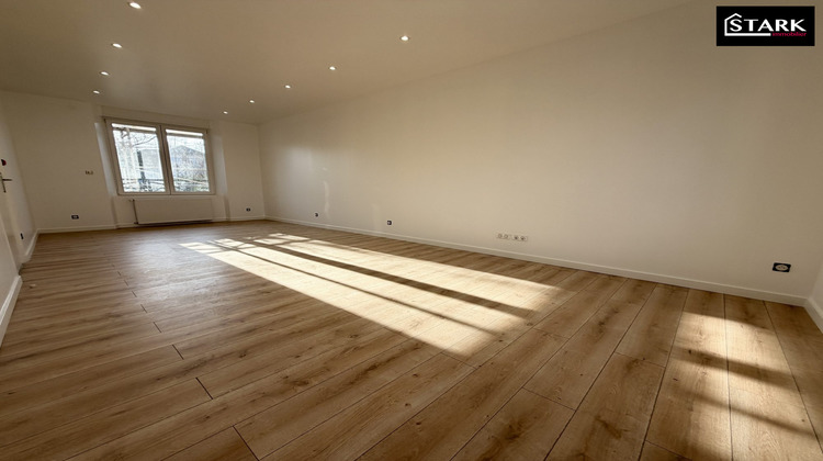 Ma-Cabane - Location Maison Belfort, 106 m²