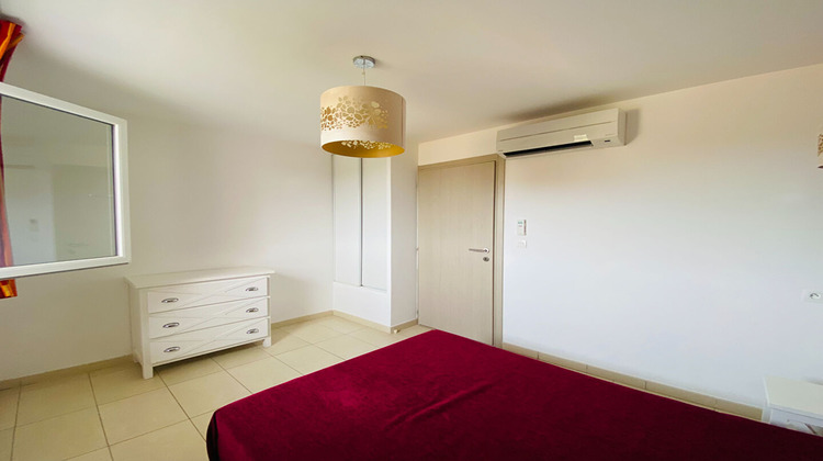 Ma-Cabane - Location Maison BELGODERE, 35 m²