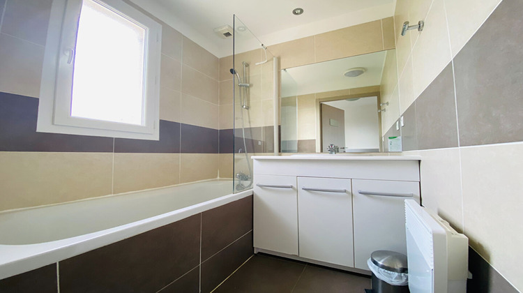 Ma-Cabane - Location Maison BELGODERE, 35 m²