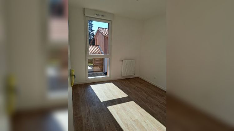 Ma-Cabane - Location Maison Belin-Béliet, 82 m²