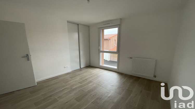 Ma-Cabane - Location Maison Belin Beliet, 82 m²