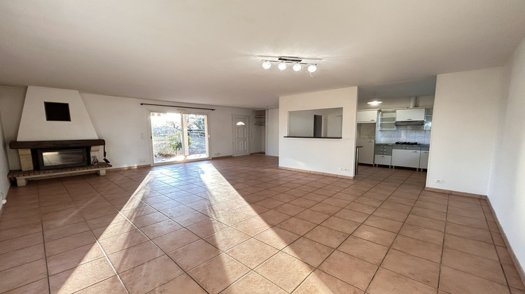 Ma-Cabane - Location Maison Belin-Béliet, 97 m²