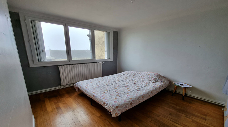 Ma-Cabane - Location Maison BELLEME, 114 m²