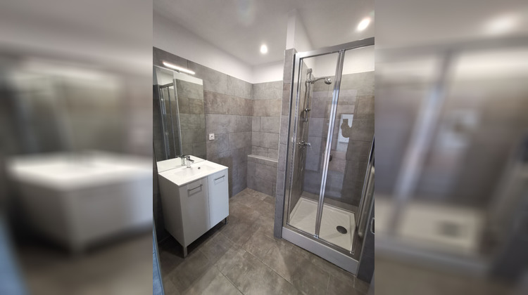 Ma-Cabane - Location Maison BELLEME, 75 m²