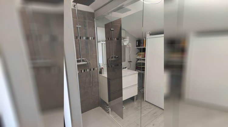Ma-Cabane - Location Maison Belleray, 85 m²