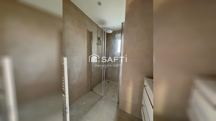 Ma-Cabane - Location Maison Belleville, 75 m²