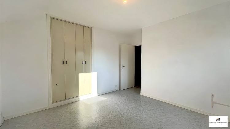 Ma-Cabane - Location Maison Belleville-sur-Loire, 109 m²