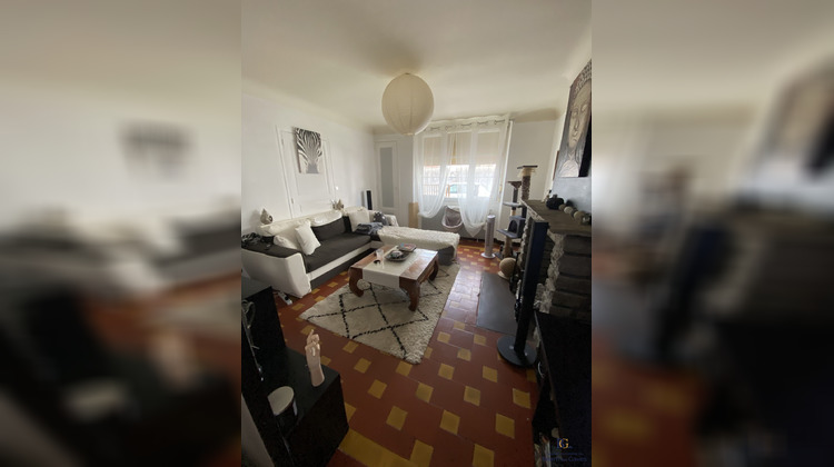 Ma-Cabane - Location Maison Bellocq, 128 m²