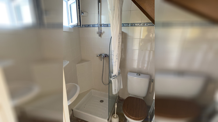 Ma-Cabane - Location Maison Bellocq, 22 m²