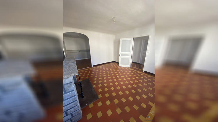 Ma-Cabane - Location Maison Bellocq, 128 m²