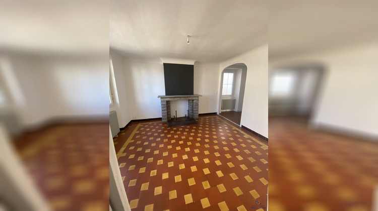 Ma-Cabane - Location Maison Bellocq, 128 m²
