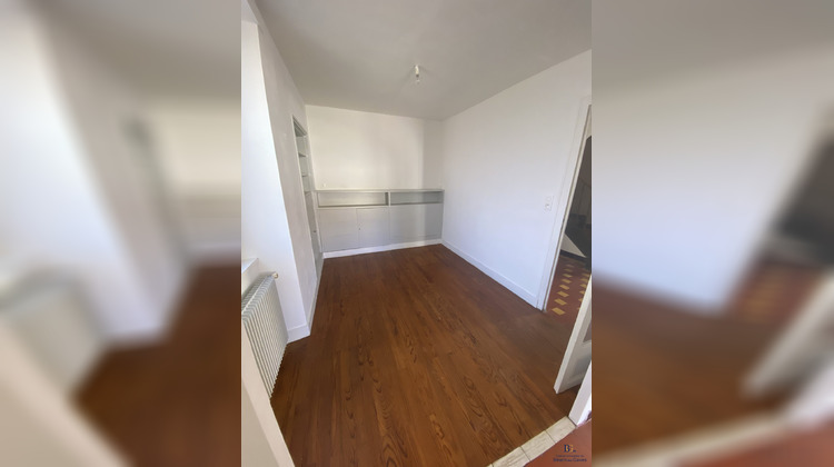 Ma-Cabane - Location Maison Bellocq, 128 m²