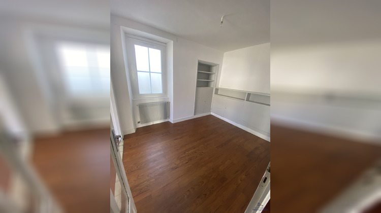 Ma-Cabane - Location Maison Bellocq, 128 m²