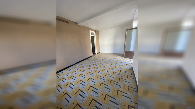 Ma-Cabane - Location Maison Bellocq, 128 m²