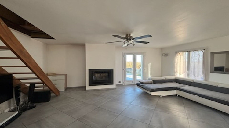 Ma-Cabane - Location Maison BELLOT, 86 m²