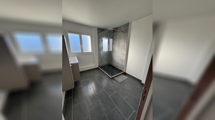 Ma-Cabane - Location Maison BELLOT, 86 m²