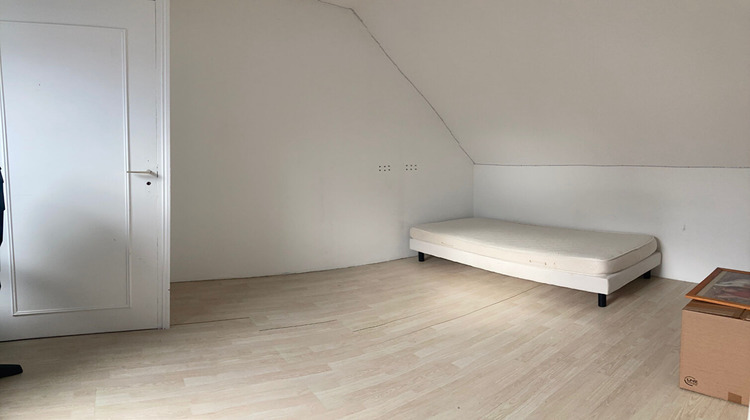 Ma-Cabane - Location Maison BELLOT, 86 m²