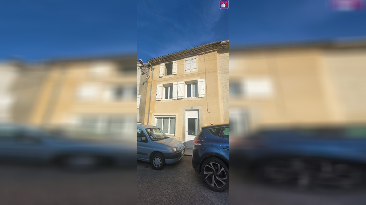 Ma-Cabane - Location Maison BELPECH, 79 m²