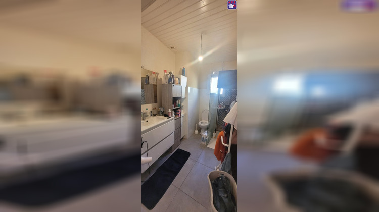 Ma-Cabane - Location Maison BELPECH, 79 m²