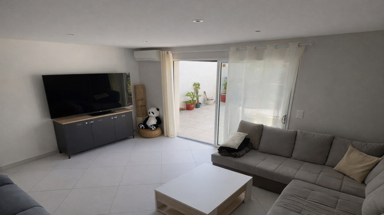 Ma-Cabane - Location Maison BENET, 140 m²