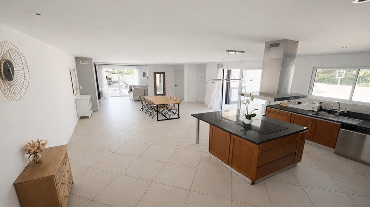 Ma-Cabane - Location Maison BENET, 140 m²