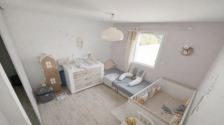 Ma-Cabane - Location Maison BENET, 140 m²